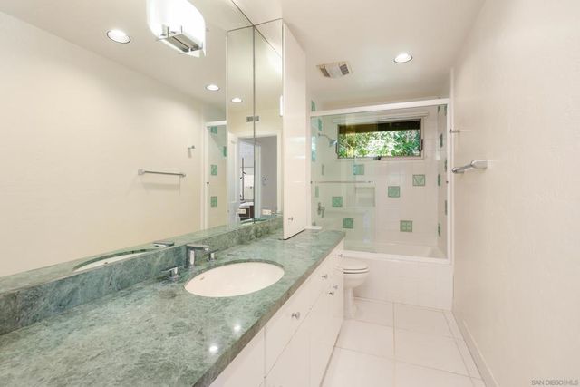 2065 Soledad Avenue, La Jolla, CA 92037