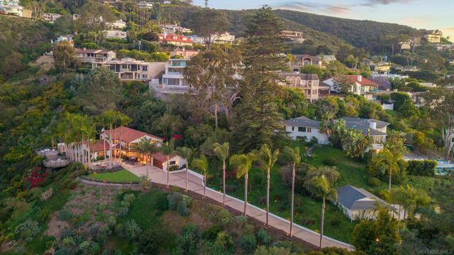 2065 Soledad Avenue, La Jolla, CA 92037