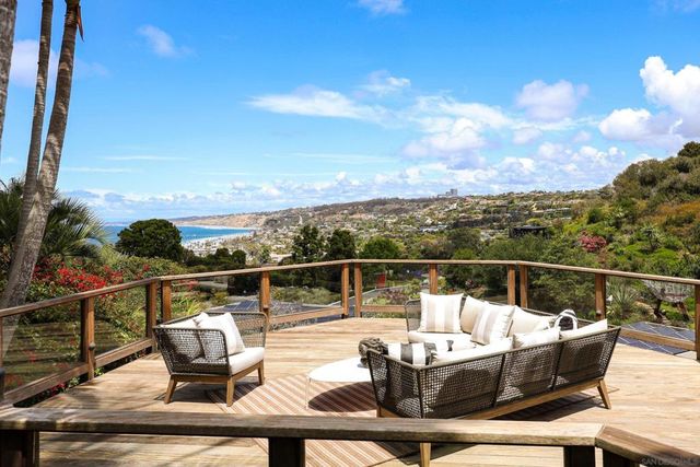 2065 Soledad Avenue, La Jolla, CA 92037