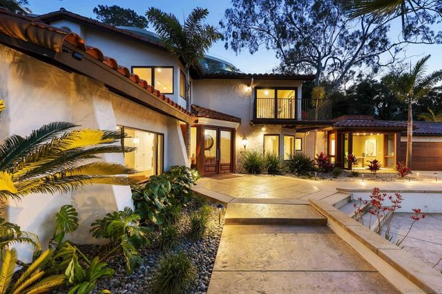 2065 Soledad Avenue, La Jolla, CA 92037