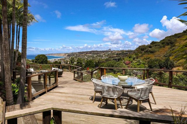 2065 Soledad Avenue, La Jolla, CA 92037
