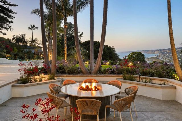 2065 Soledad Avenue, La Jolla, CA 92037