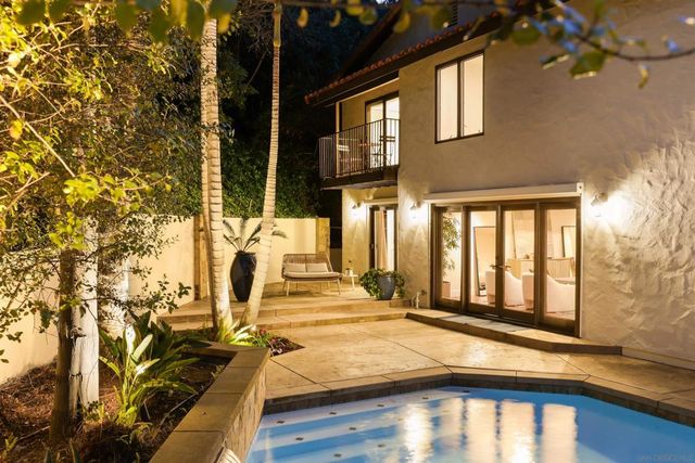 2065 Soledad Avenue, La Jolla, CA 92037