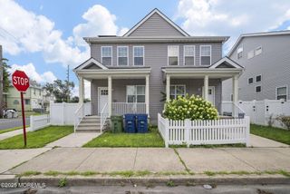 1502 Heck Avenue, Neptune Township, NJ 07753
