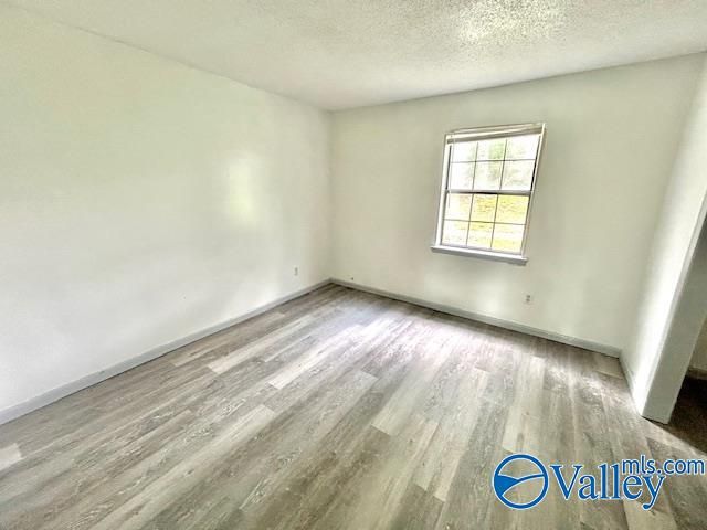 4926 Cotton Row B, Huntsville, AL 35816