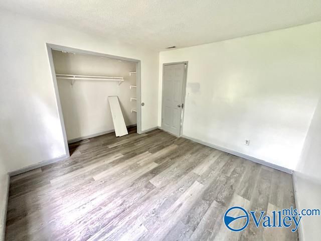4926 Cotton Row B, Huntsville, AL 35816
