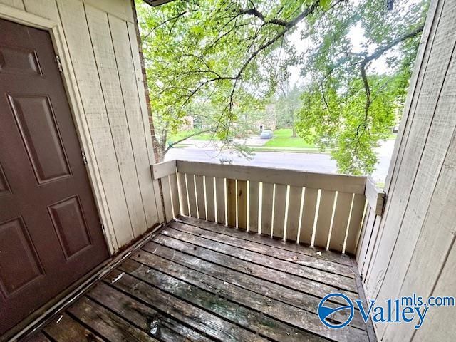 4926 Cotton Row B, Huntsville, AL 35816