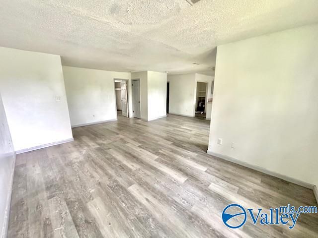 4926 Cotton Row B, Huntsville, AL 35816
