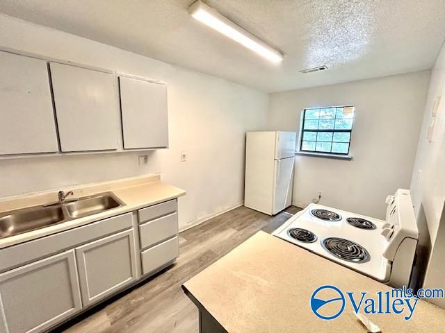 4926 Cotton Row B, Huntsville, AL 35816