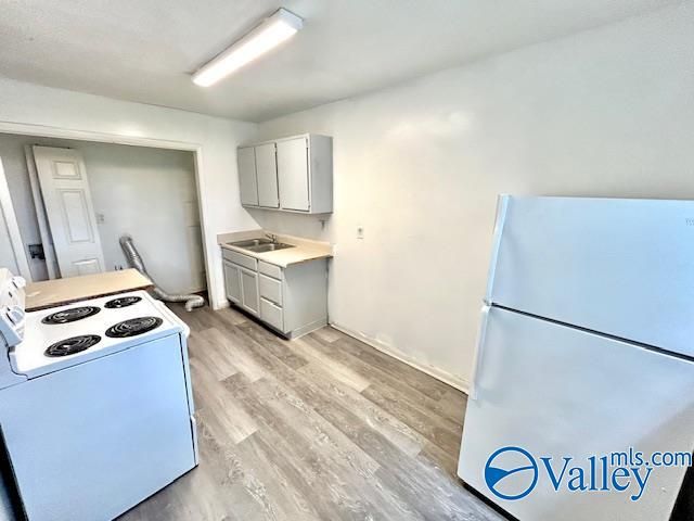 4926 Cotton Row B, Huntsville, AL 35816