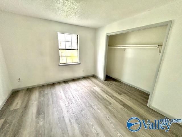 4926 Cotton Row B, Huntsville, AL 35816