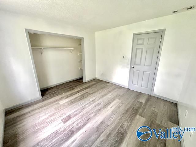 4926 Cotton Row B, Huntsville, AL 35816