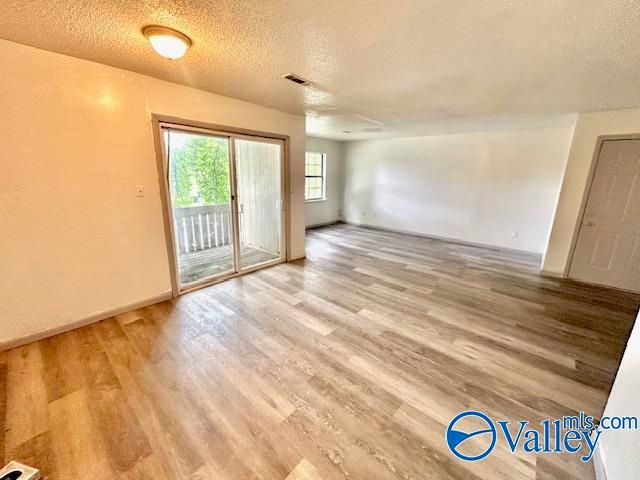 4926 Cotton Row B, Huntsville, AL 35816