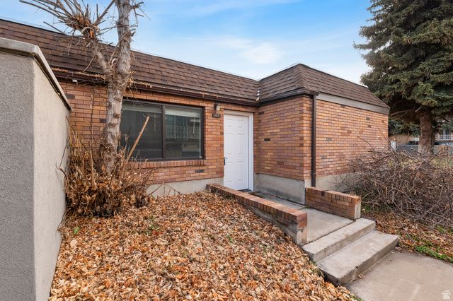 1415 W ARTHUR DR, Provo, UT 84601