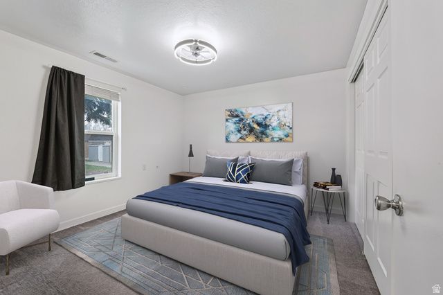 1415 W ARTHUR DR, Provo, UT 84601