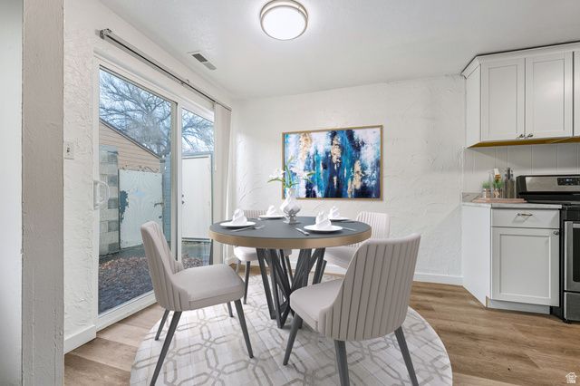 1415 W ARTHUR DR, Provo, UT 84601