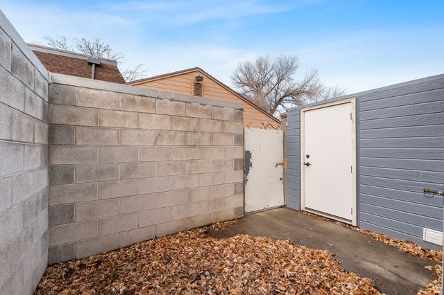 1415 W ARTHUR DR, Provo, UT 84601