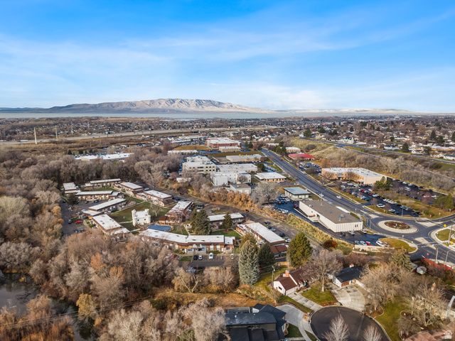 1415 W ARTHUR DR, Provo, UT 84601