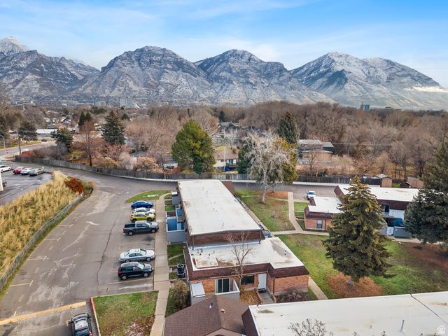 1415 W ARTHUR DR, Provo, UT 84601