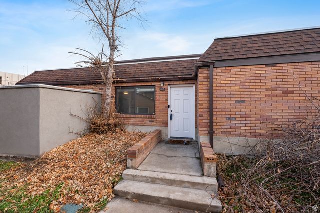 1415 W ARTHUR DR, Provo, UT 84601