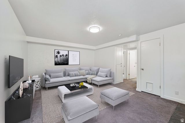 1415 W ARTHUR DR, Provo, UT 84601