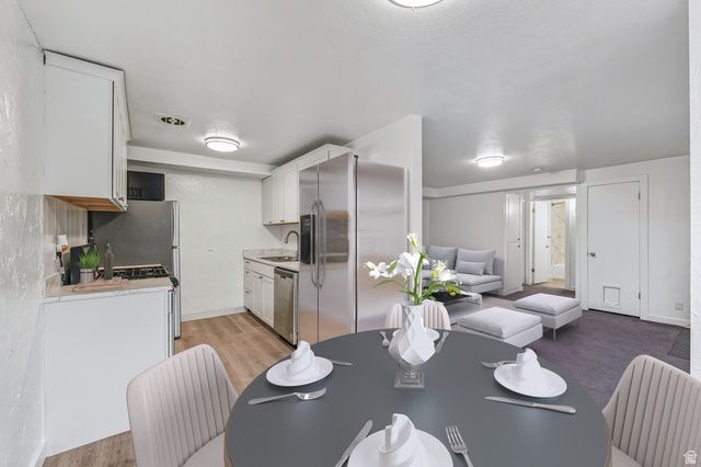 1415 W ARTHUR DR, Provo, UT 84601