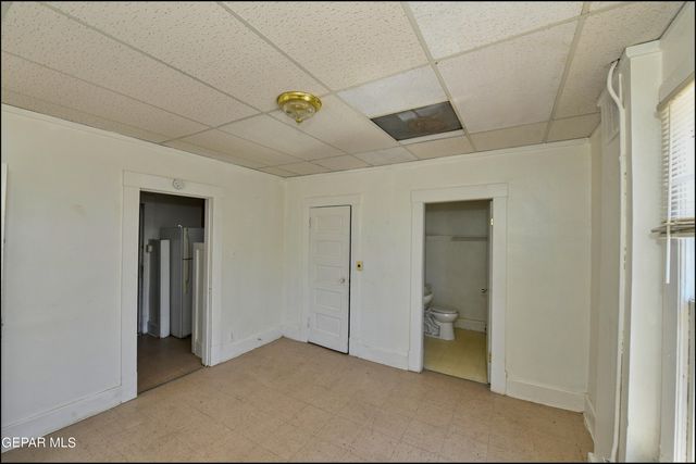1030 Wyoming Avenue 6, El Paso, TX 79902