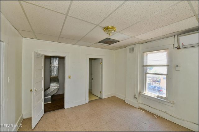 1030 Wyoming Avenue 6, El Paso, TX 79902