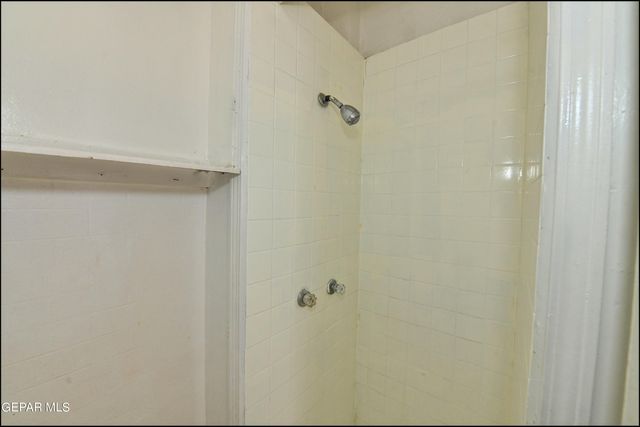 1030 Wyoming Avenue 6, El Paso, TX 79902