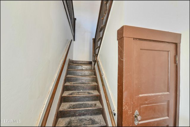 1030 Wyoming Avenue 6, El Paso, TX 79902