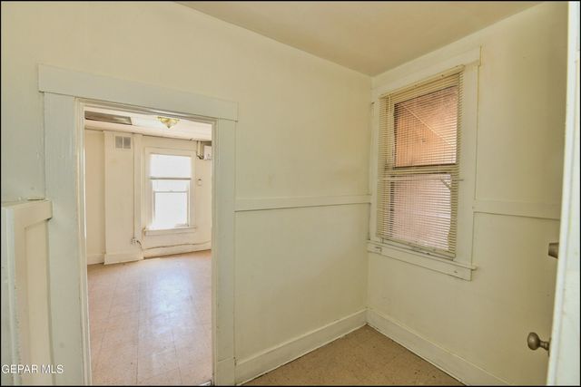 1030 Wyoming Avenue 6, El Paso, TX 79902