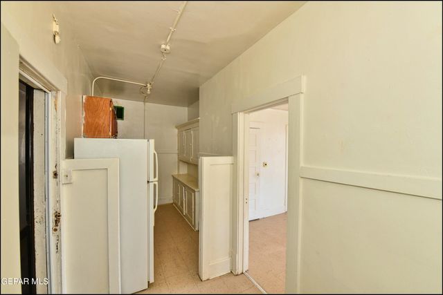 1030 Wyoming Avenue 6, El Paso, TX 79902