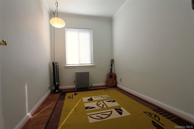 61-59 79th Street, Middle Village, NY 11379