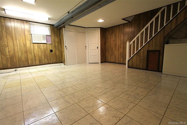 61-59 79th Street, Middle Village, NY 11379