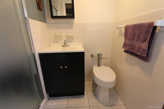 61-59 79th Street, Middle Village, NY 11379