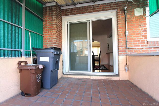 61-59 79th Street, Middle Village, NY 11379