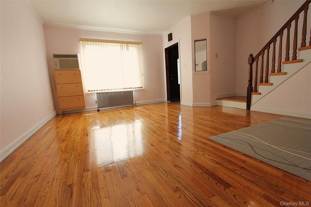 61-59 79th Street, Middle Village, NY 11379
