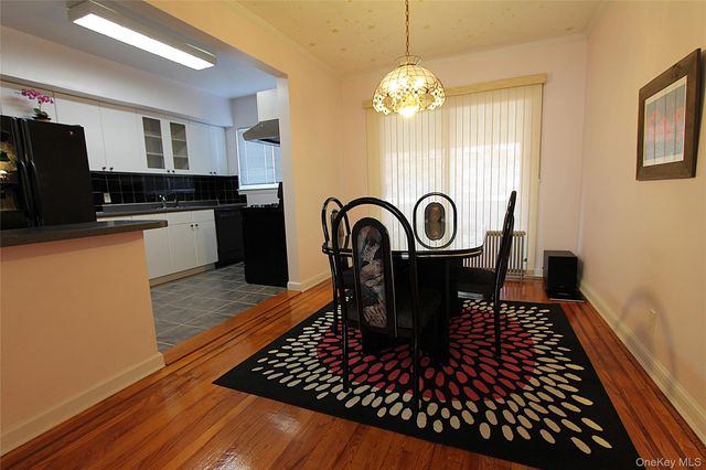 61-59 79th Street, Middle Village, NY 11379