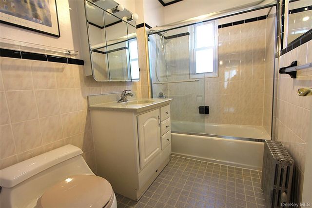 61-59 79th Street, Middle Village, NY 11379