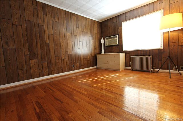 61-59 79th Street, Middle Village, NY 11379