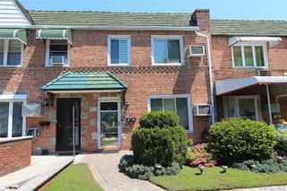 61-59 79th Street, Middle Village, NY 11379