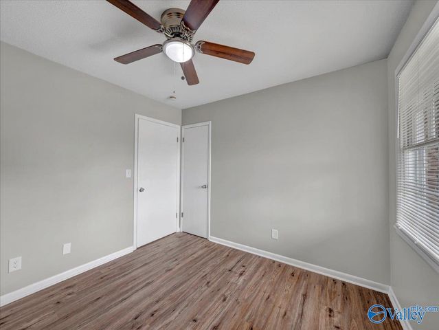 7700 Carlton Drive SW, Huntsville, AL 35802