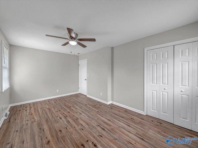 7700 Carlton Drive SW, Huntsville, AL 35802