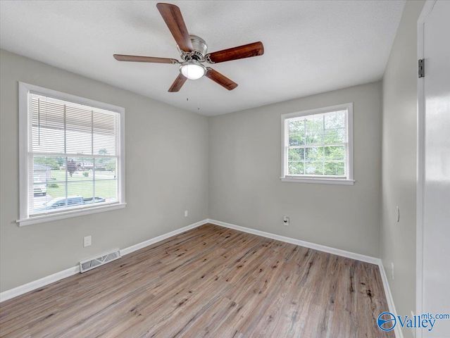 7700 Carlton Drive SW, Huntsville, AL 35802