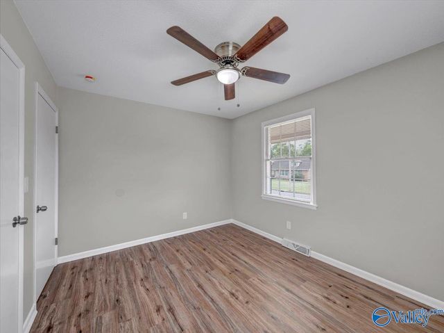 7700 Carlton Drive SW, Huntsville, AL 35802