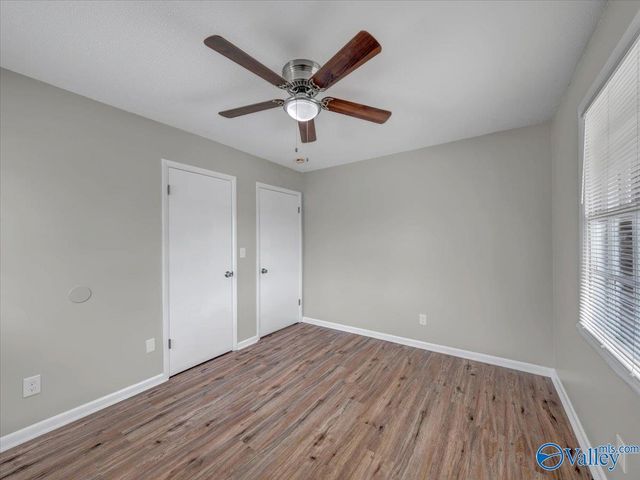 7700 Carlton Drive SW, Huntsville, AL 35802