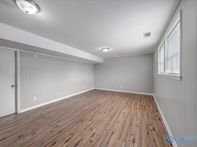 7700 Carlton Drive SW, Huntsville, AL 35802