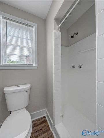 7700 Carlton Drive SW, Huntsville, AL 35802