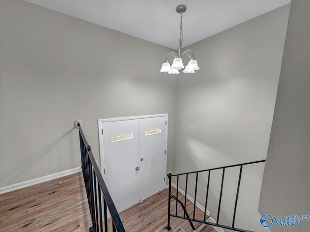 7700 Carlton Drive SW, Huntsville, AL 35802