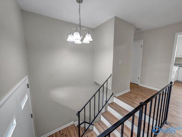 7700 Carlton Drive SW, Huntsville, AL 35802